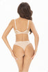 Soft model 203248